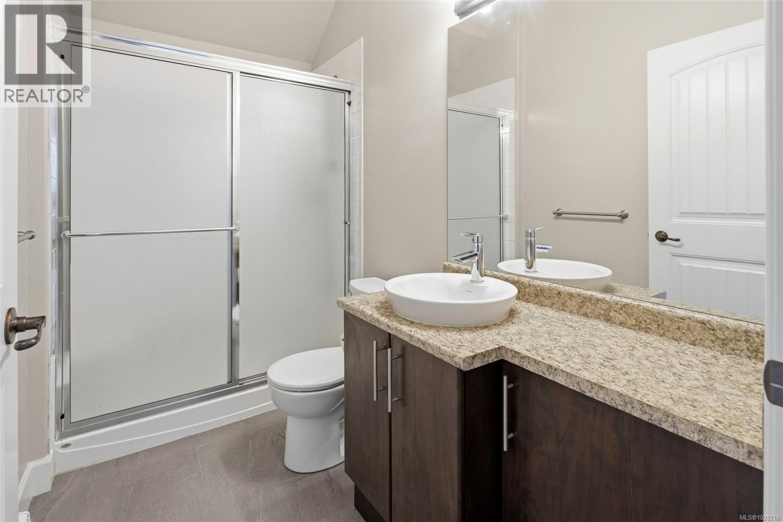 113 6591 Arranwood Dr, Sooke