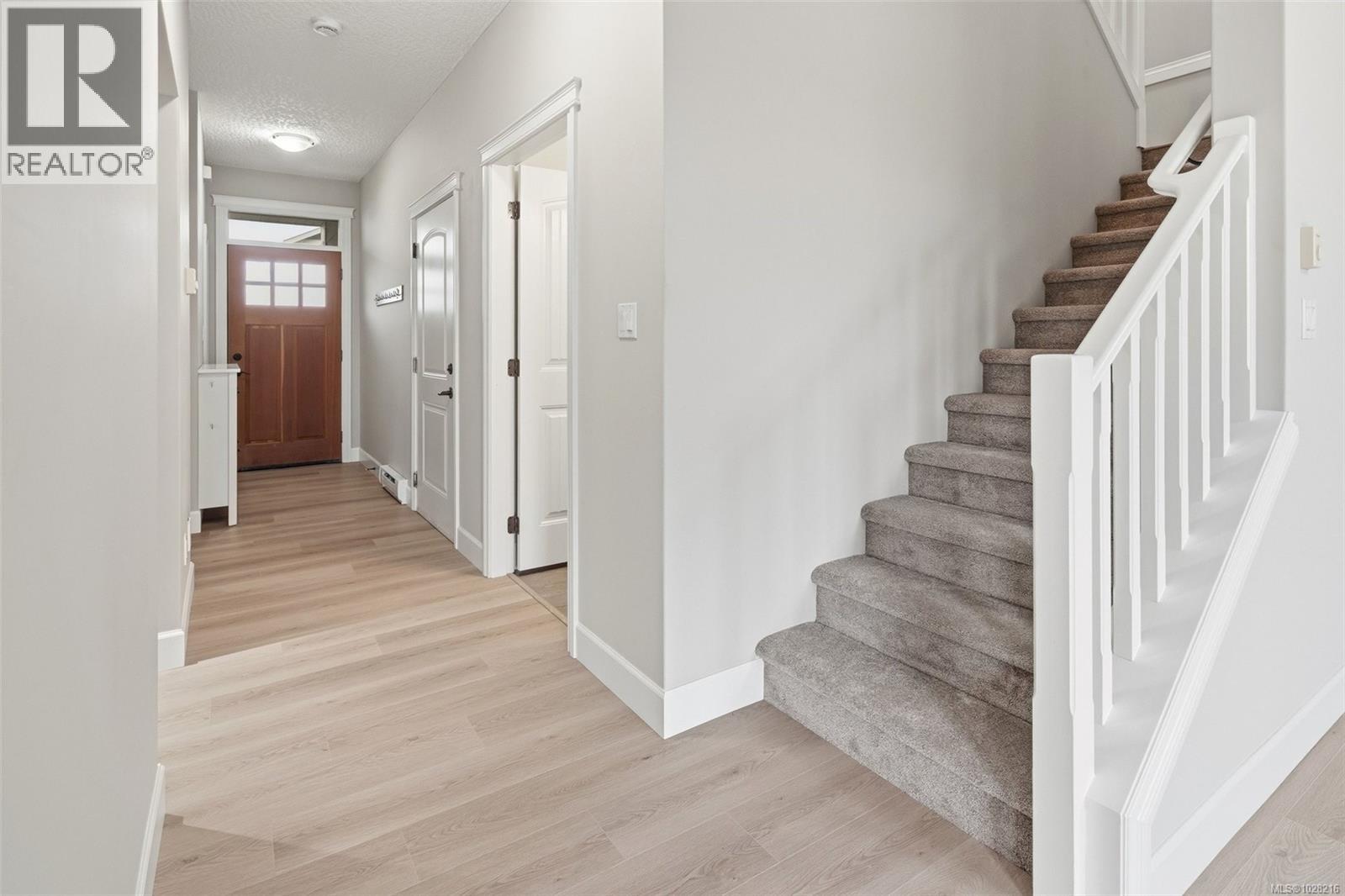 113 6591 Arranwood Dr, Sooke