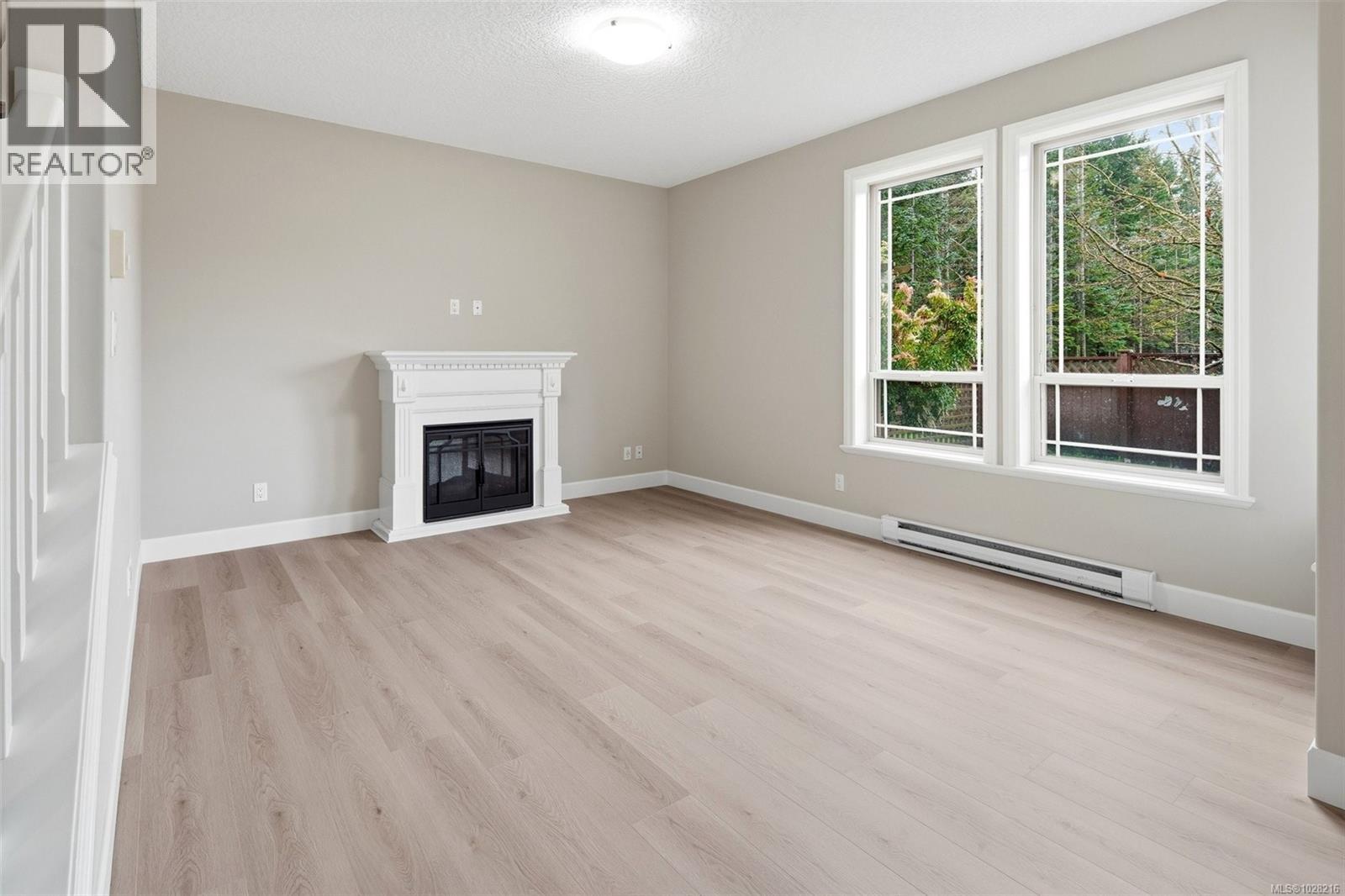 113 6591 Arranwood Dr, Sooke