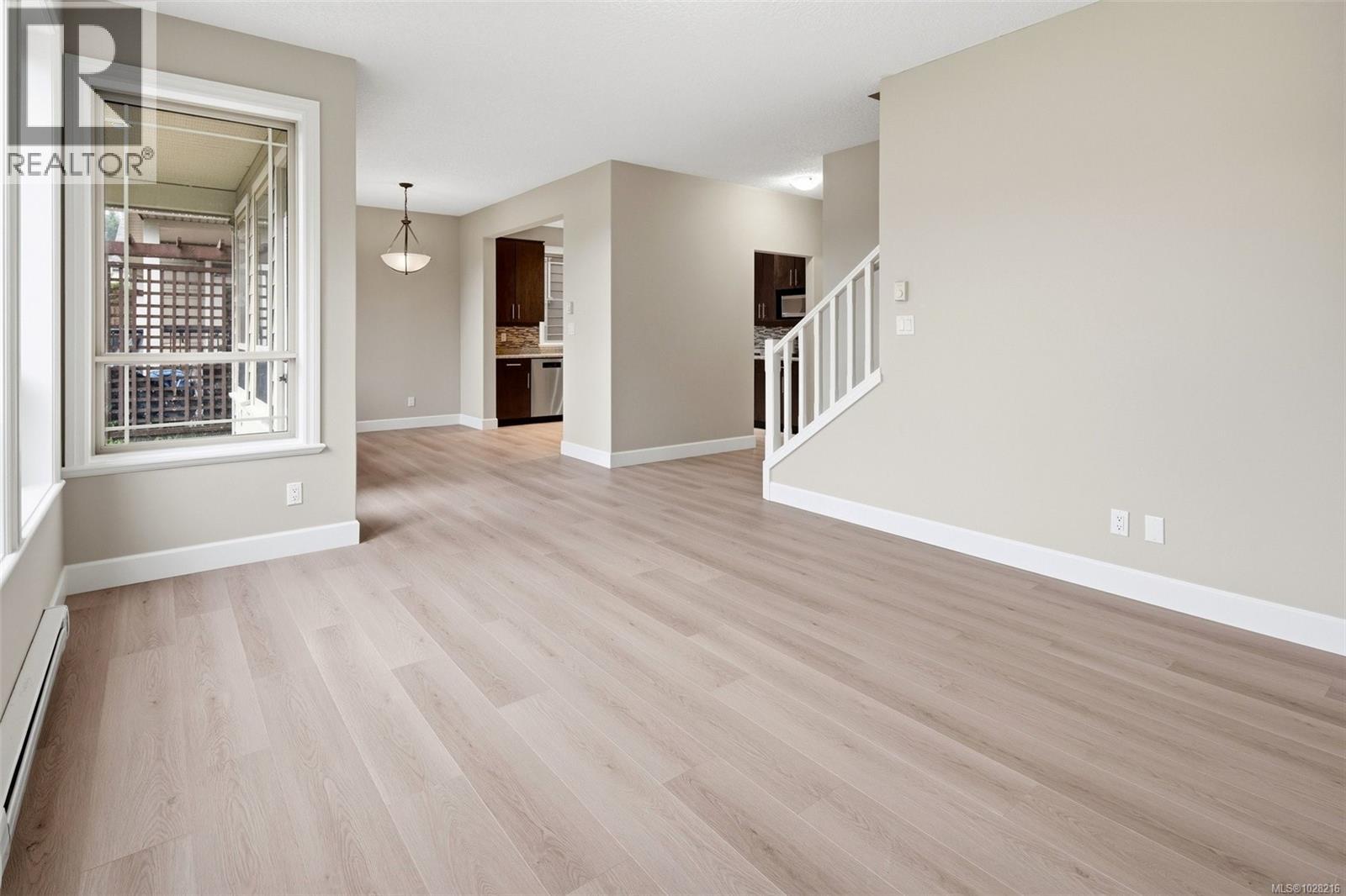 113 6591 Arranwood Dr, Sooke