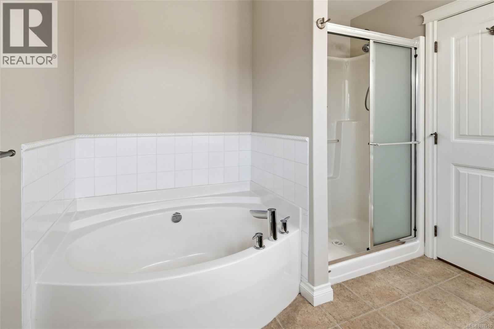 113 6591 Arranwood Dr, Sooke