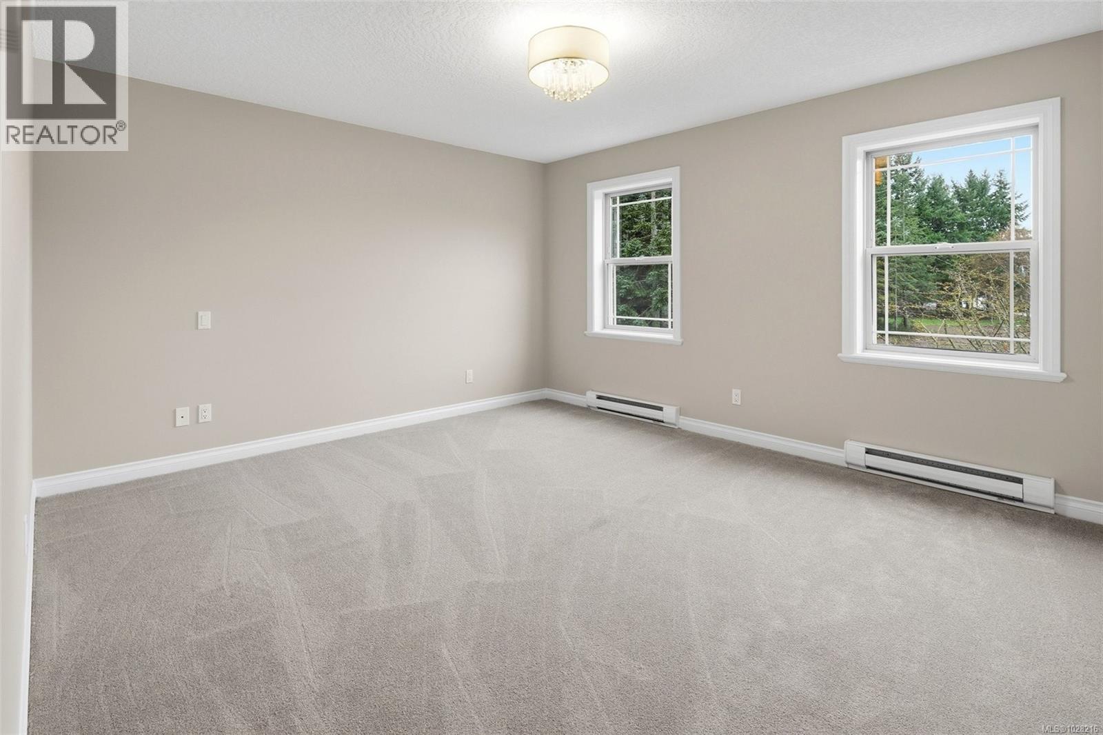 113 6591 Arranwood Dr, Sooke