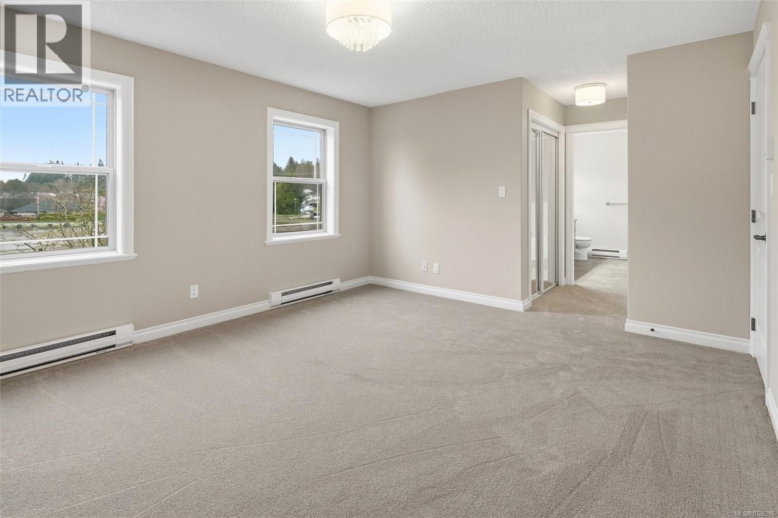 113 6591 Arranwood Dr, Sooke