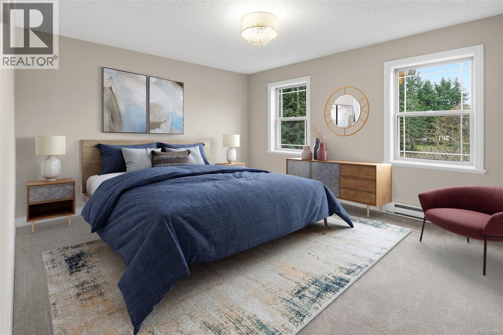 113 6591 Arranwood Dr, Sooke