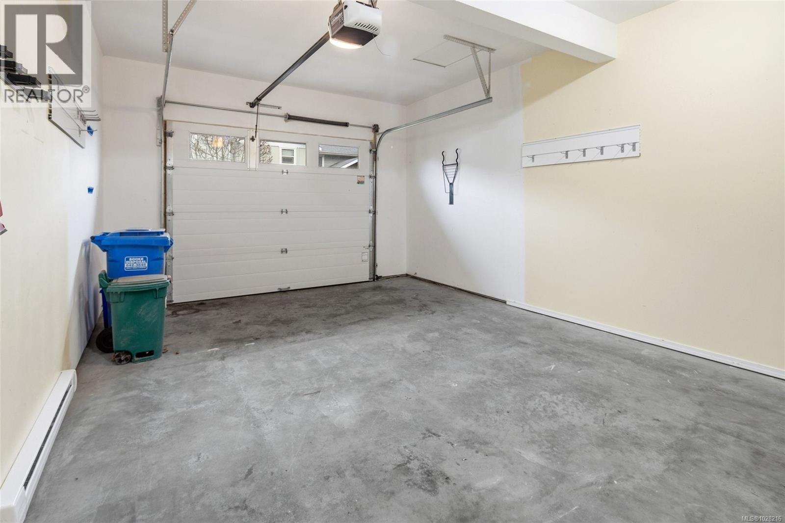 113 6591 Arranwood Dr, Sooke