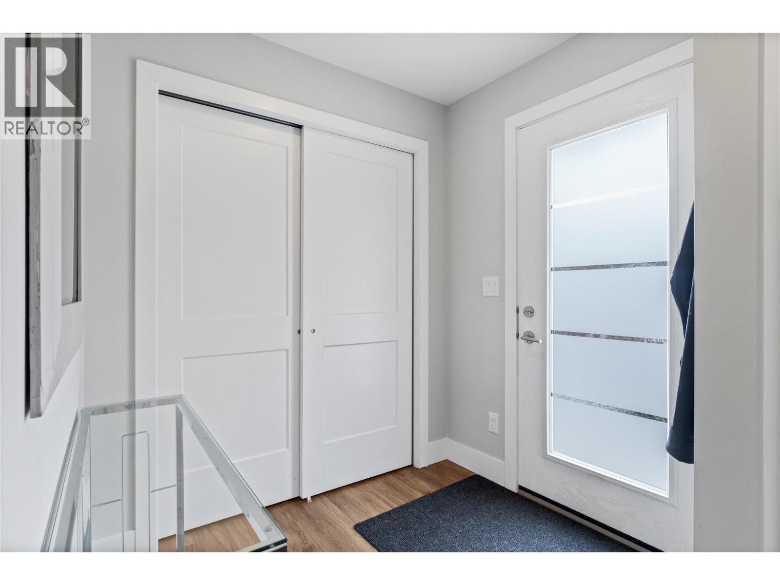 121 Harbourfront Drive NE Unit# 1, Salmon Arm