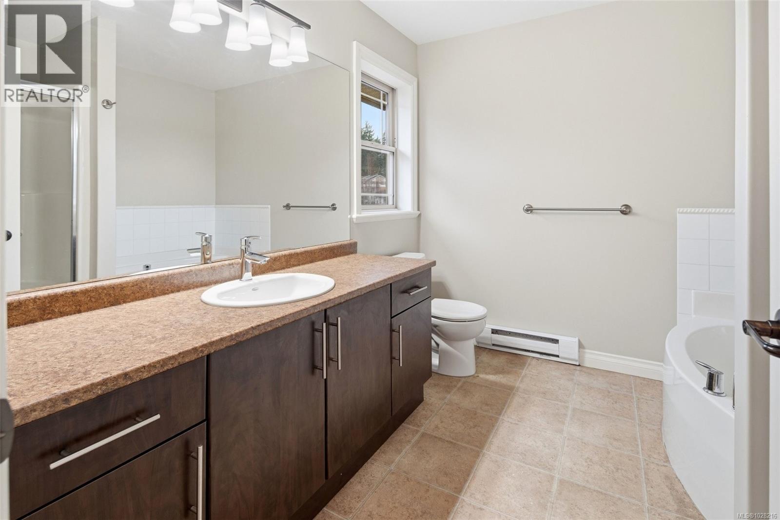 113 6591 Arranwood Dr, Sooke