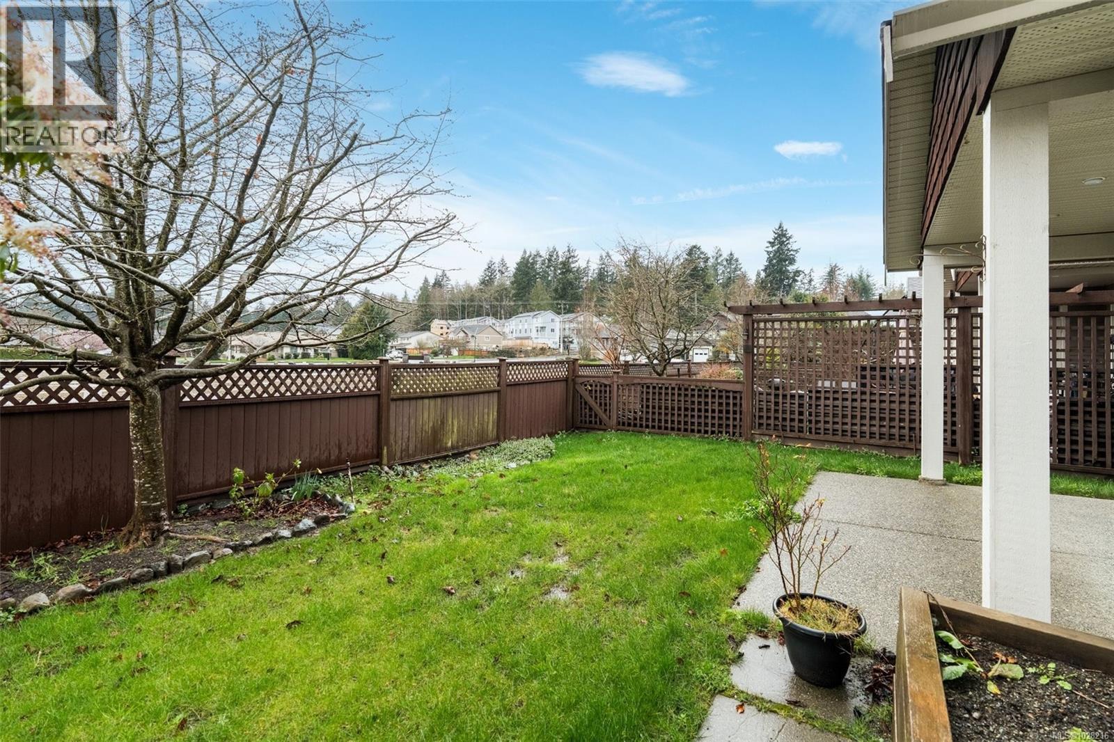 113 6591 Arranwood Dr, Sooke