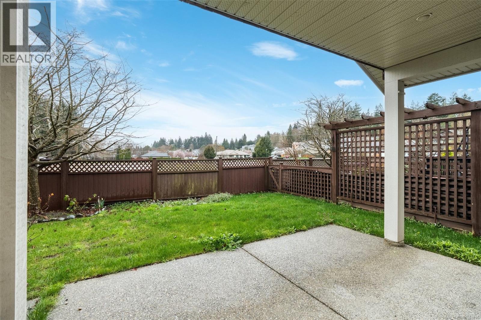 113 6591 Arranwood Dr, Sooke