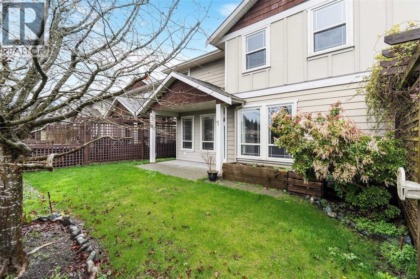 113 6591 Arranwood Dr, Sooke