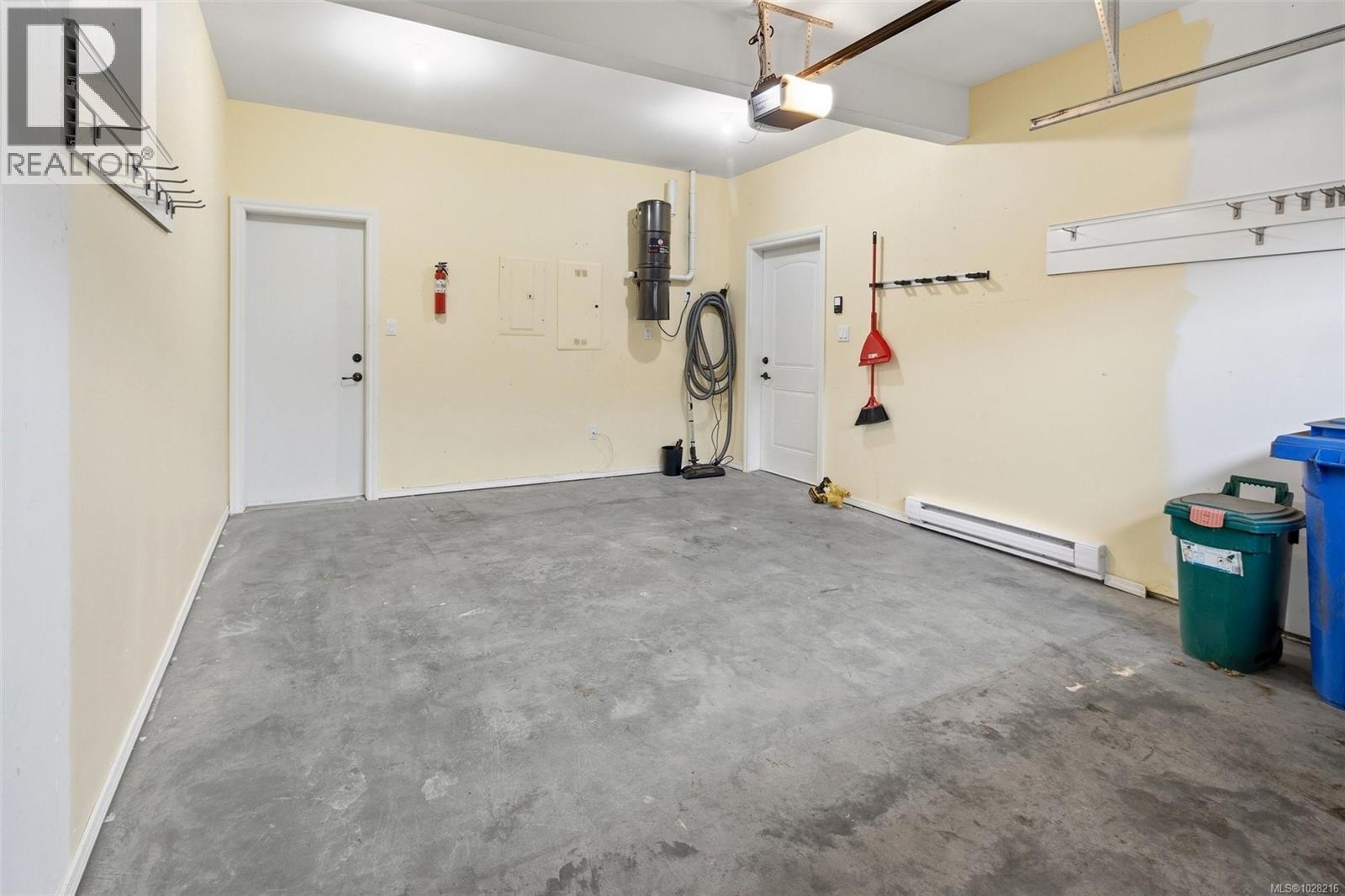 113 6591 Arranwood Dr, Sooke