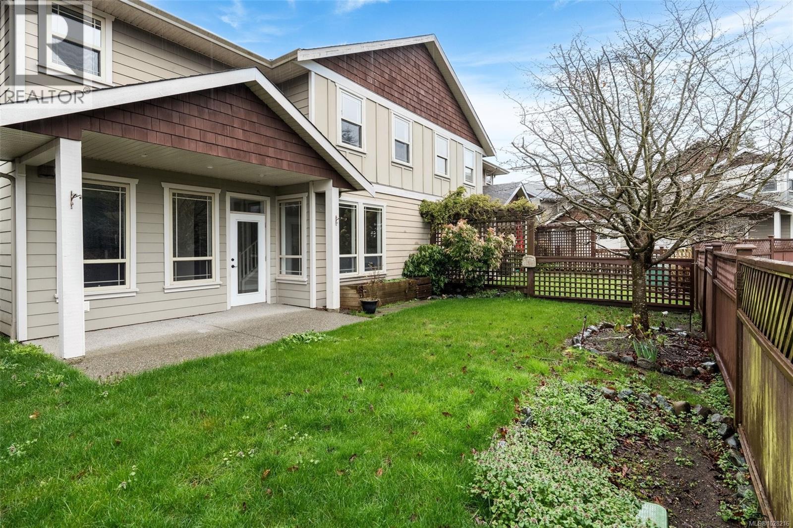 113 6591 Arranwood Dr, Sooke