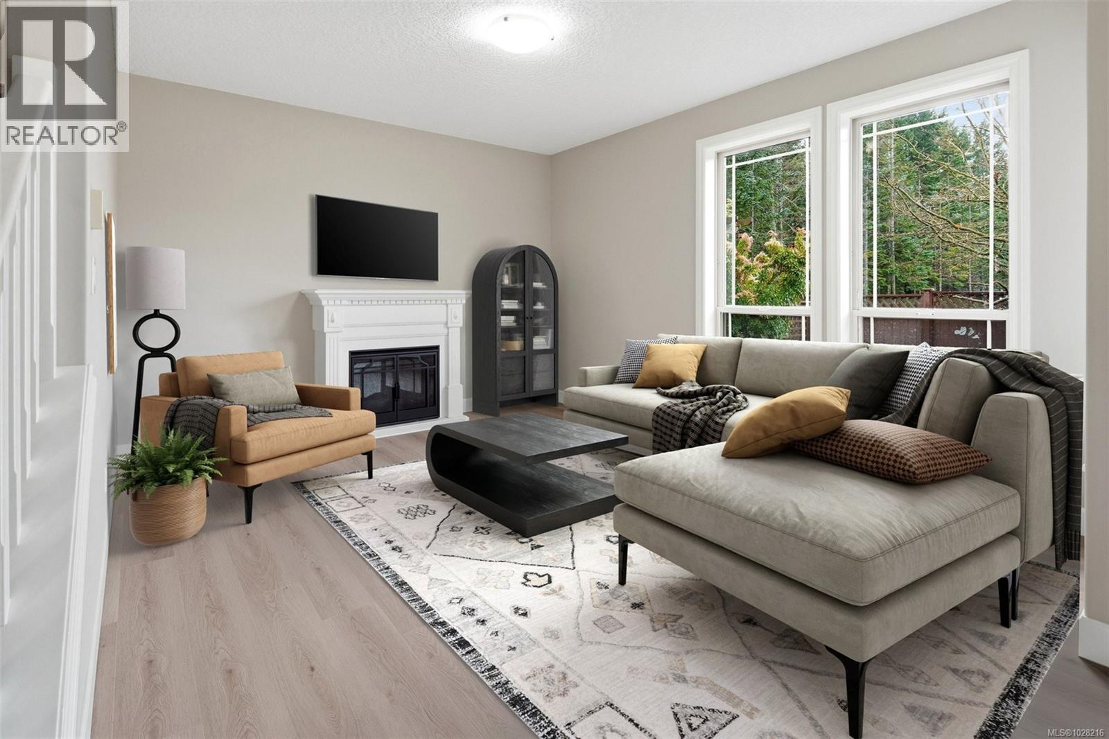 113 6591 Arranwood Dr, Sooke