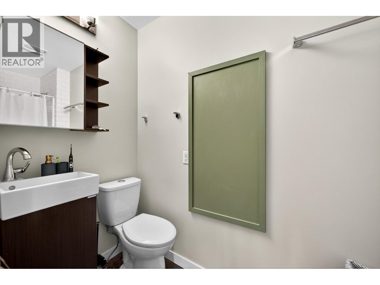 580 DALGLEISH Drive Unit# 76, Kamloops