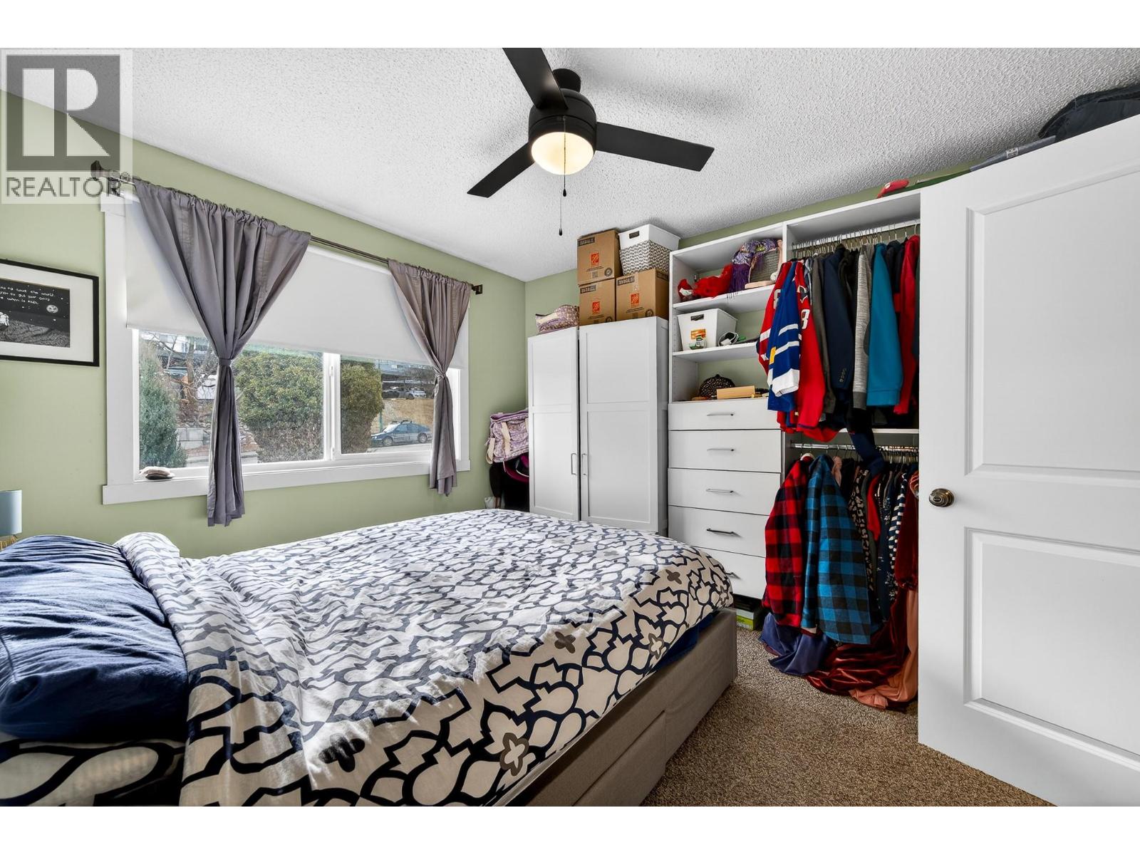 580 DALGLEISH Drive Unit# 76, Kamloops