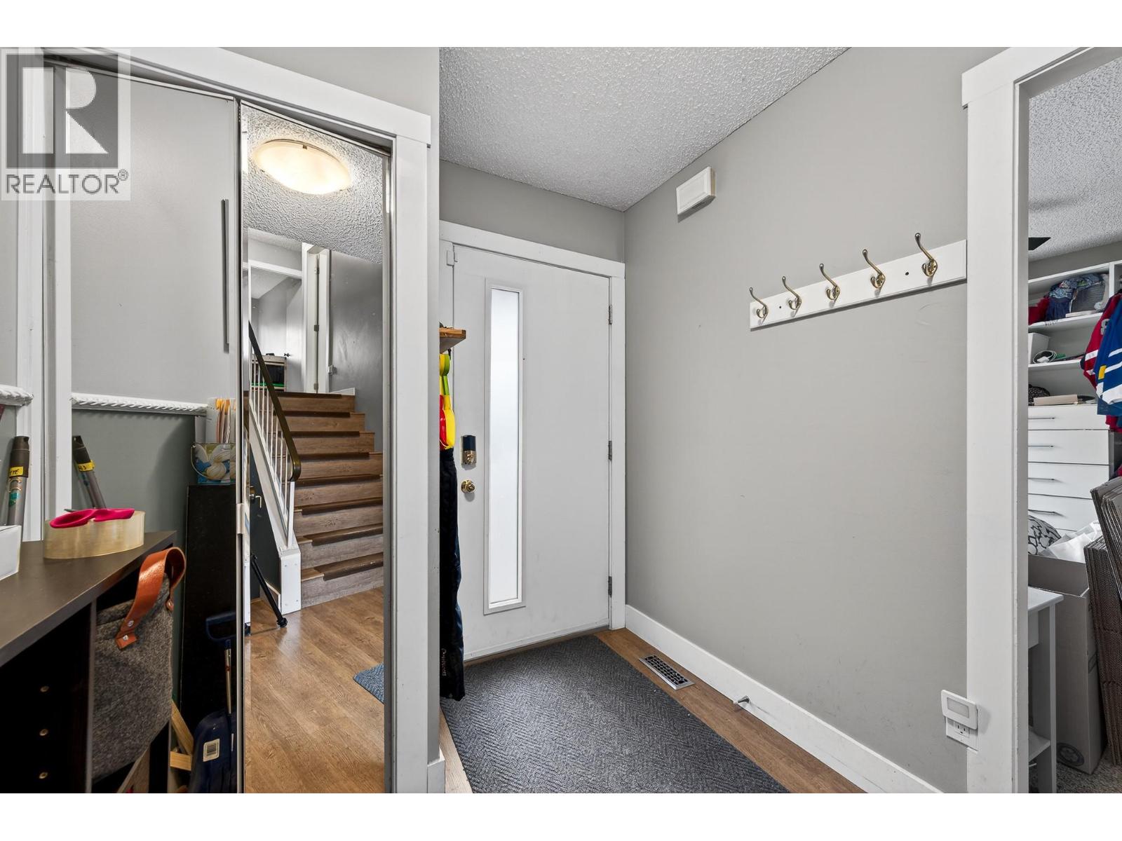 580 DALGLEISH Drive Unit# 76, Kamloops