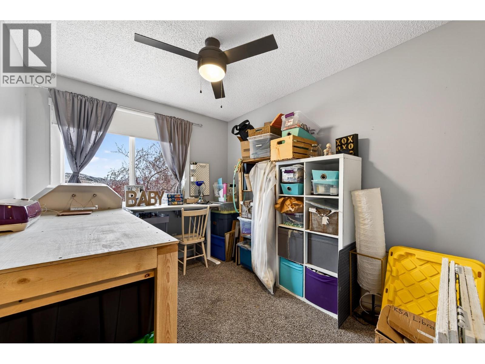 580 DALGLEISH Drive Unit# 76, Kamloops