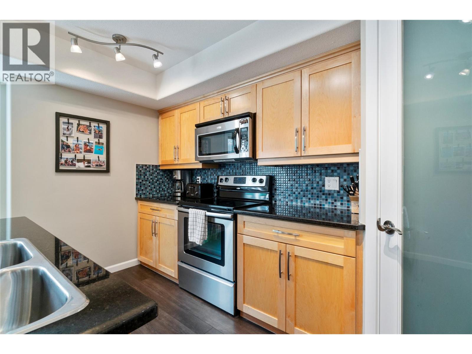 1130 Riverside Avenue Unit# 3, Sicamous