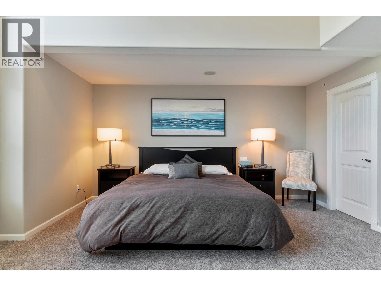 1130 Riverside Avenue Unit# 3, Sicamous