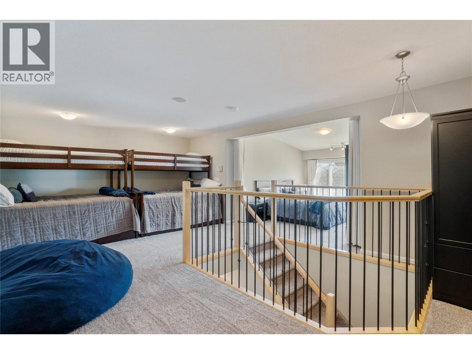 1130 Riverside Avenue Unit# 3, Sicamous