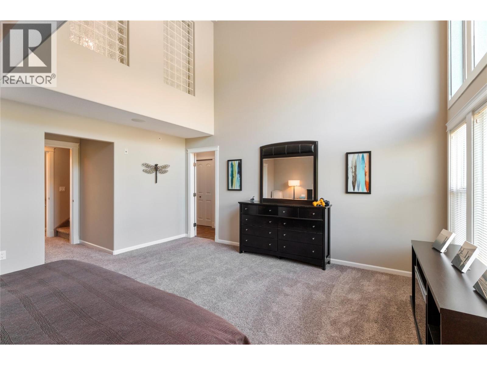 1130 Riverside Avenue Unit# 3, Sicamous