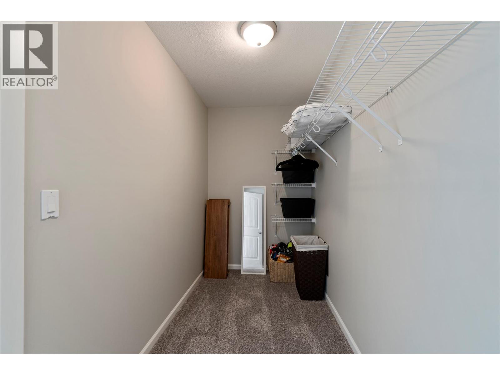 1130 Riverside Avenue Unit# 3, Sicamous