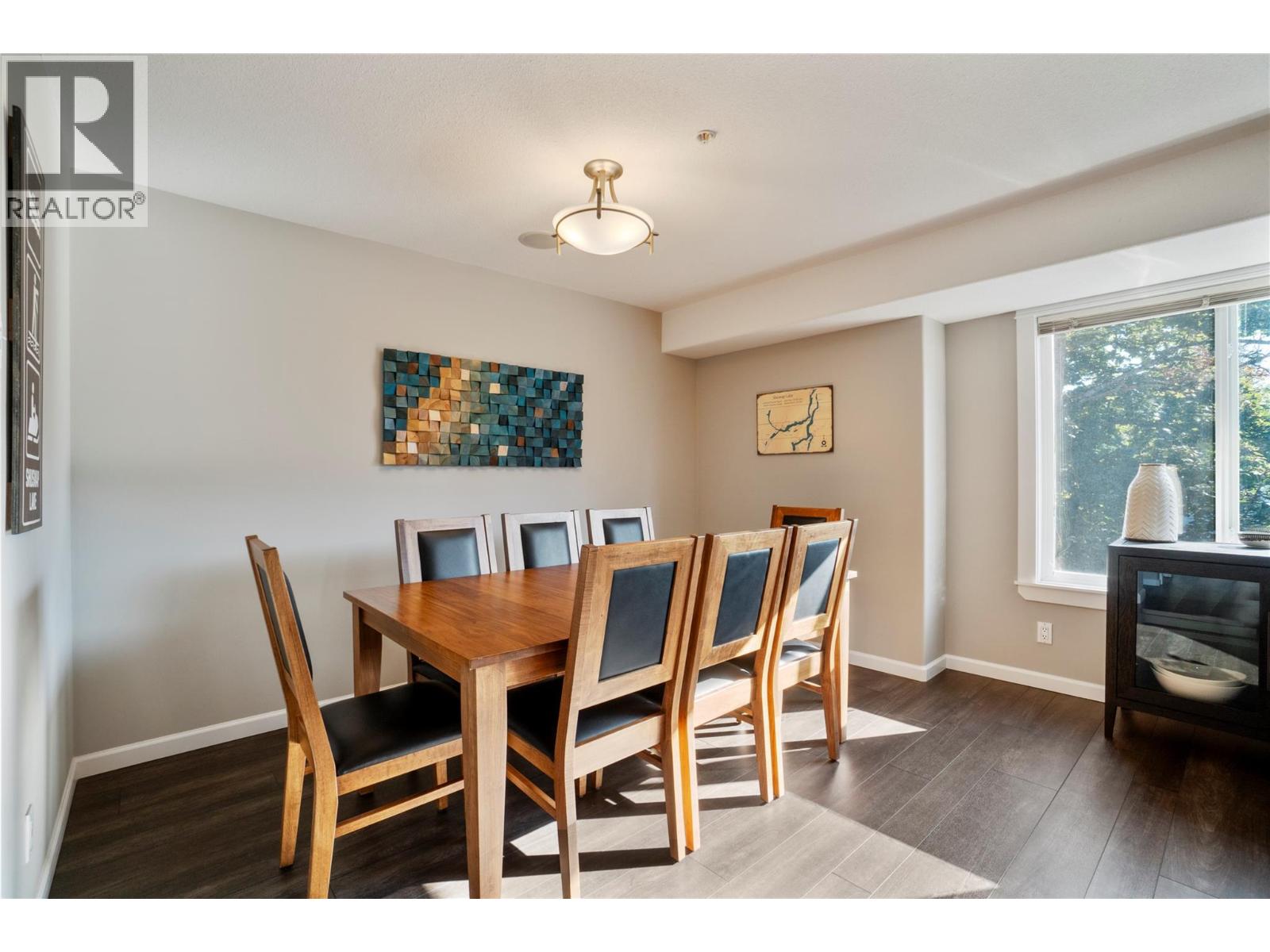 1130 Riverside Avenue Unit# 3, Sicamous