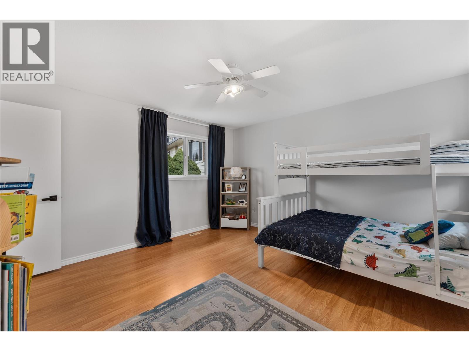 1233 Turri Avenue, Kelowna