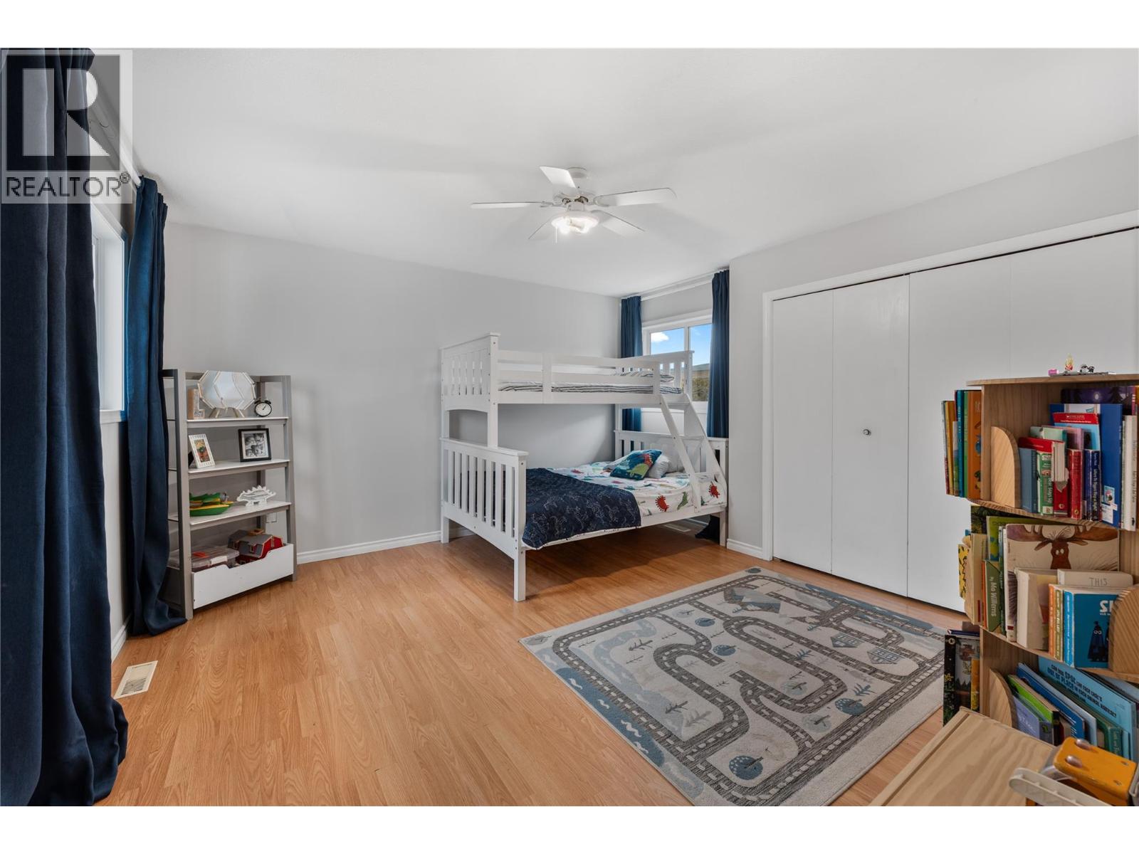 1233 Turri Avenue, Kelowna