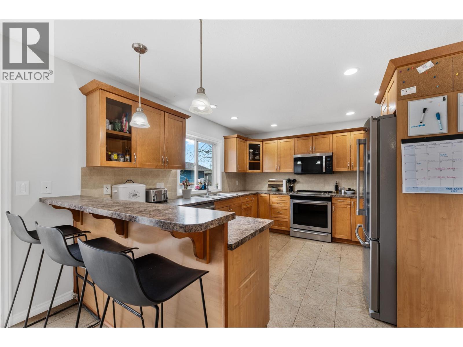 1233 Turri Avenue, Kelowna