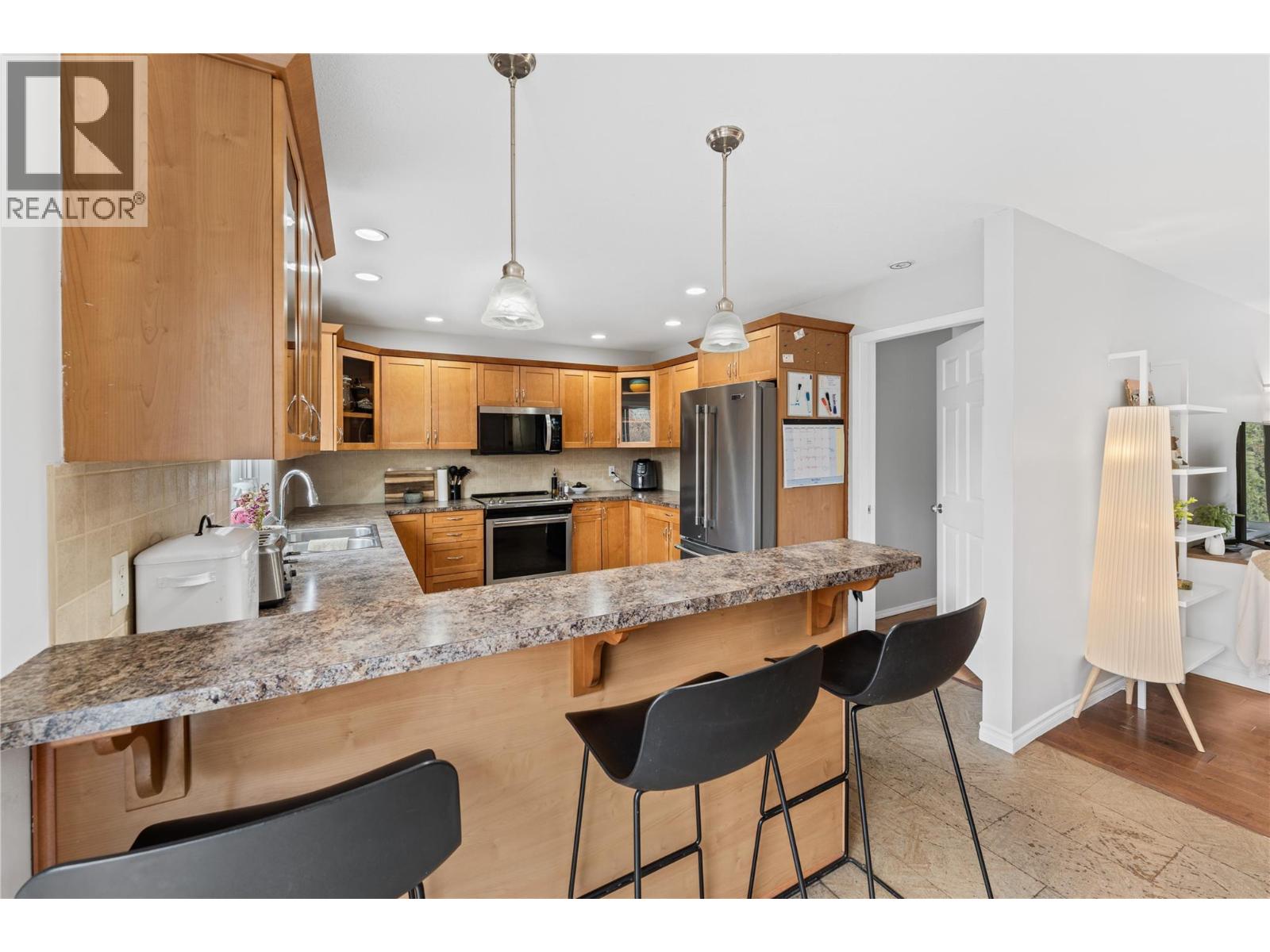 1233 Turri Avenue, Kelowna