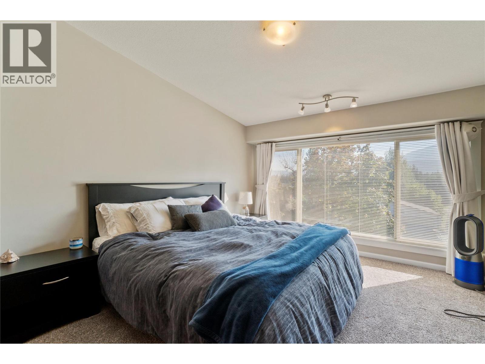 1130 Riverside Avenue Unit# 3, Sicamous