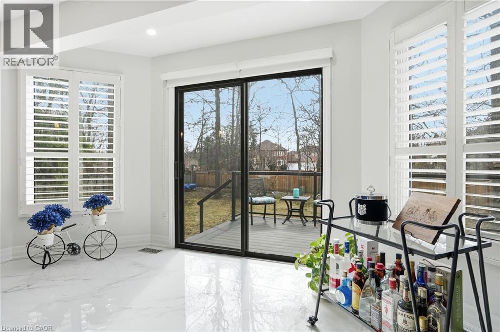 3192 COLEBROOK Court - 16