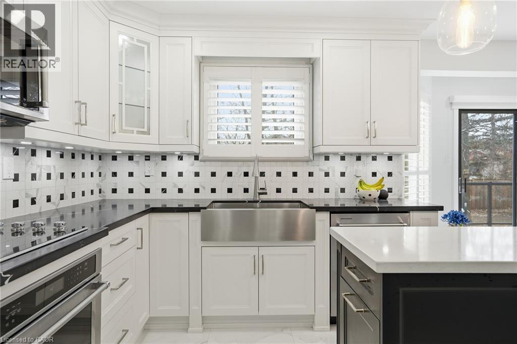 3192 COLEBROOK Court - 12