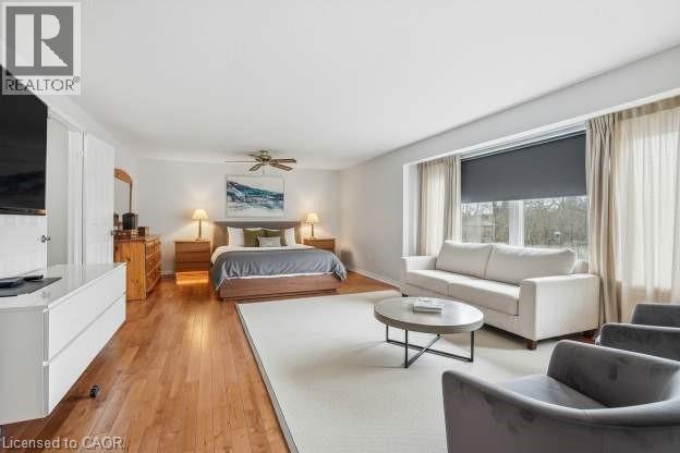 3192 COLEBROOK Court, Mississauga, Ontario, L5N3E2 — Photo 23