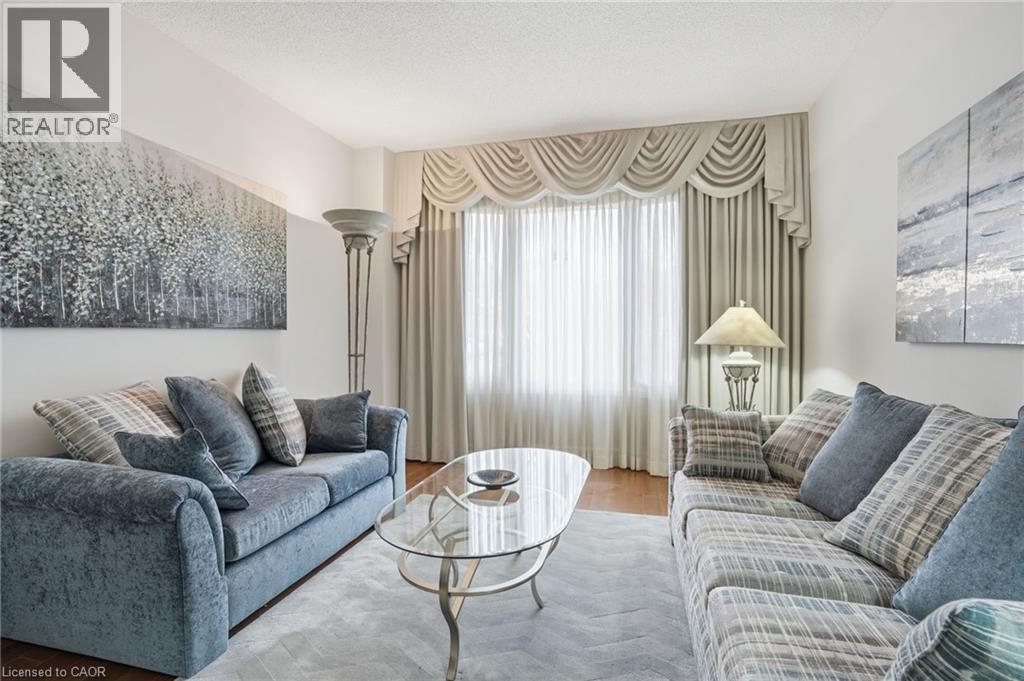3192 COLEBROOK Court - 6