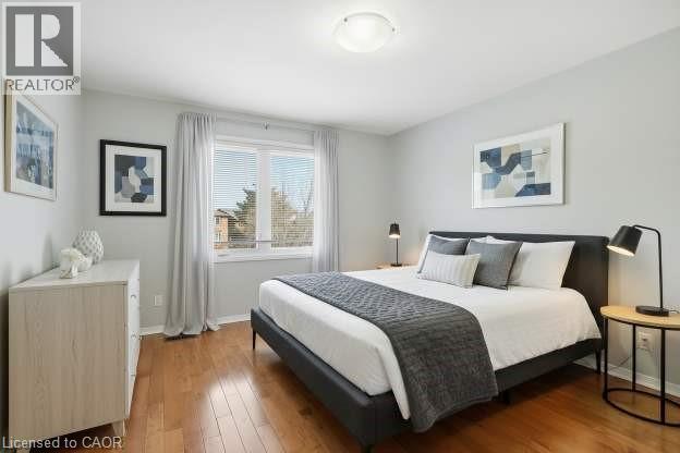 3192 COLEBROOK Court, Mississauga, Ontario, L5N3E2 — Photo 31