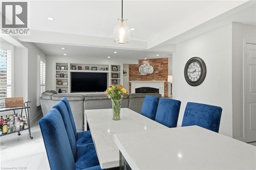 3192 COLEBROOK Court - 14