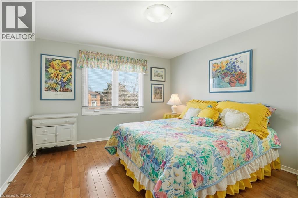 3192 COLEBROOK Court, Mississauga, Ontario, L5N3E2 — Photo 32