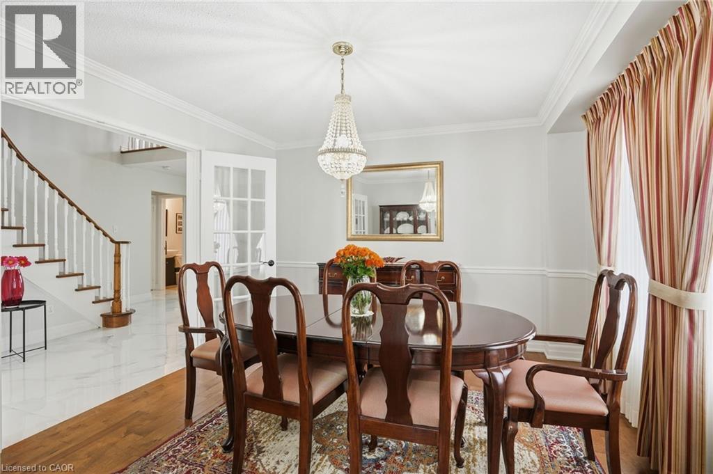 3192 COLEBROOK Court - 9