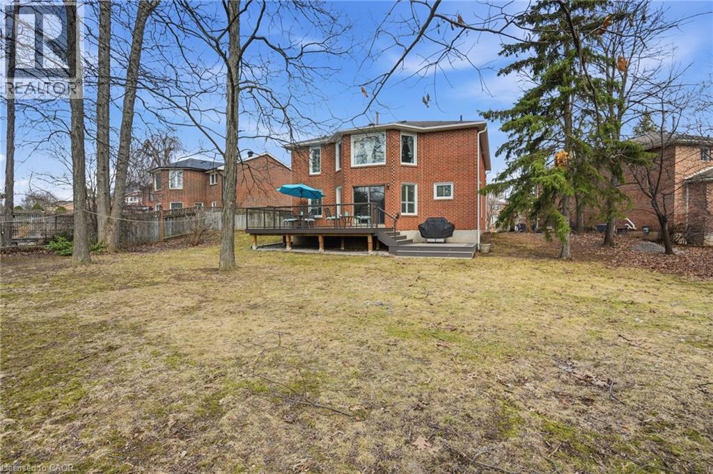3192 COLEBROOK Court - 48