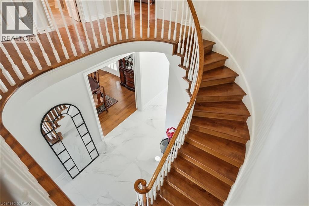3192 COLEBROOK Court, Mississauga, Ontario, L5N3E2 — Photo 42