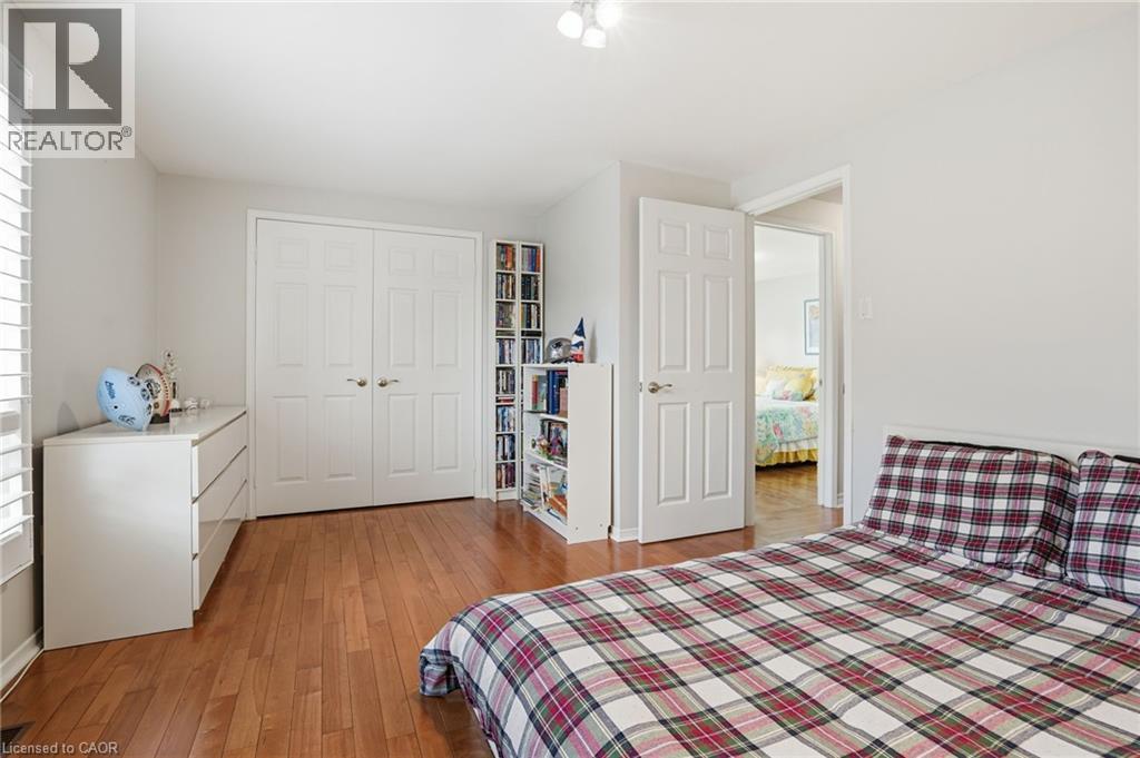 3192 COLEBROOK Court, Mississauga, Ontario, L5N3E2 — Photo 39
