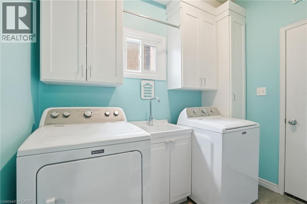 3192 COLEBROOK Court - 43