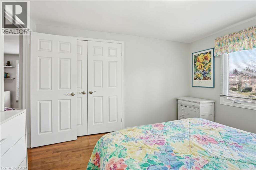 3192 COLEBROOK Court, Mississauga, Ontario, L5N3E2 — Photo 33