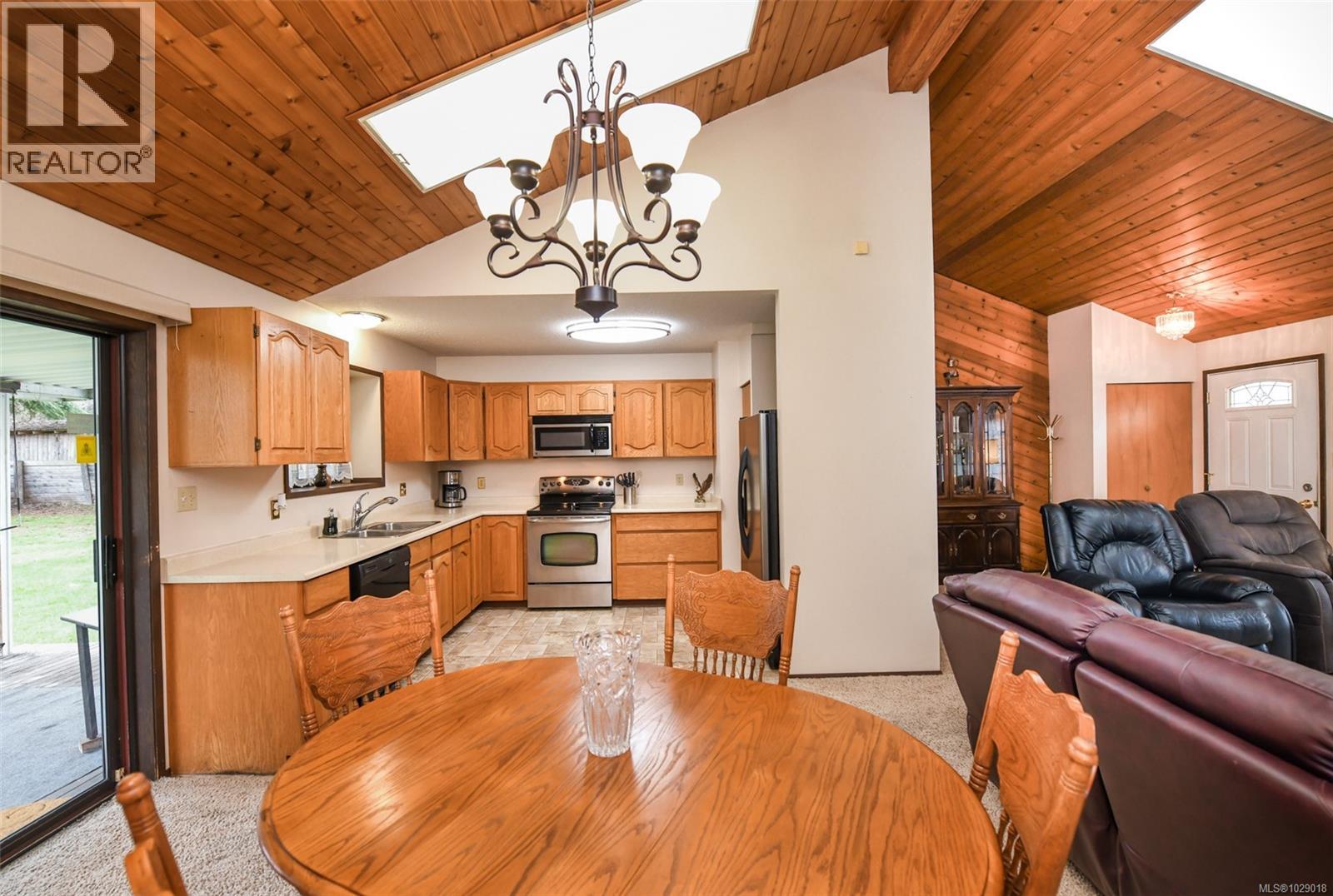 61 SALSBURY RD - Image 3