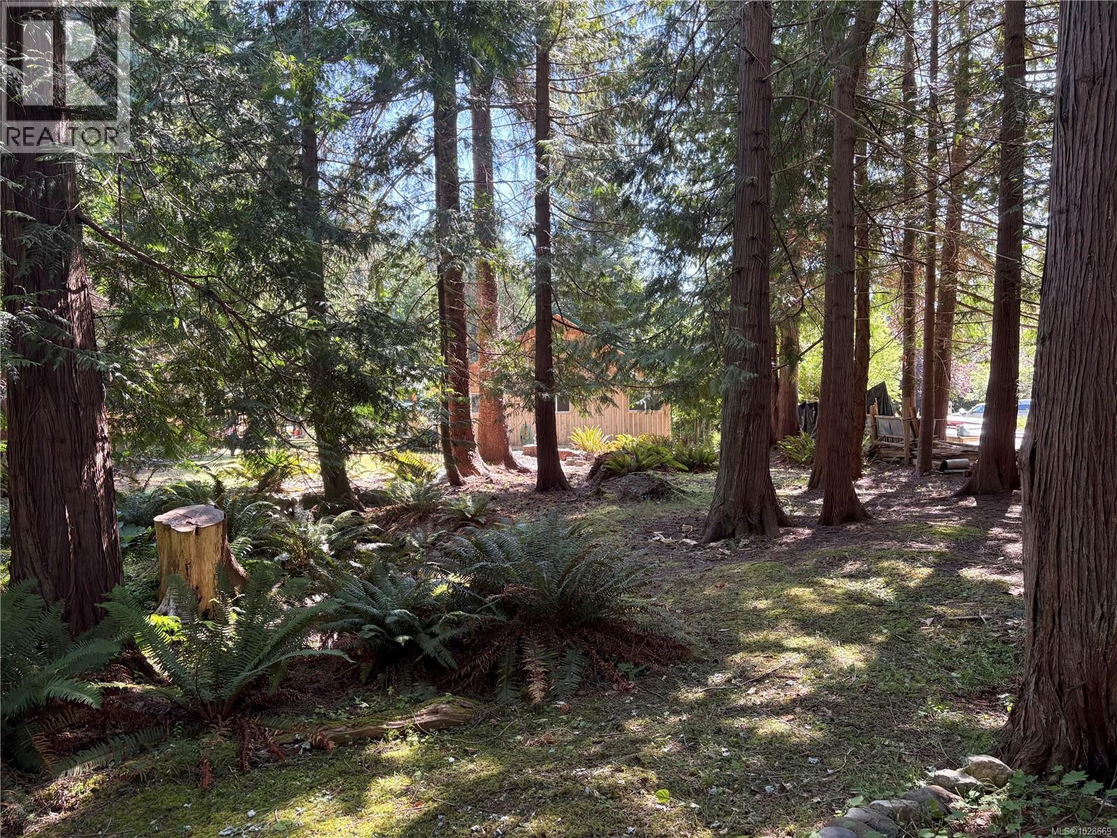 1655 Baikie Rd - 30