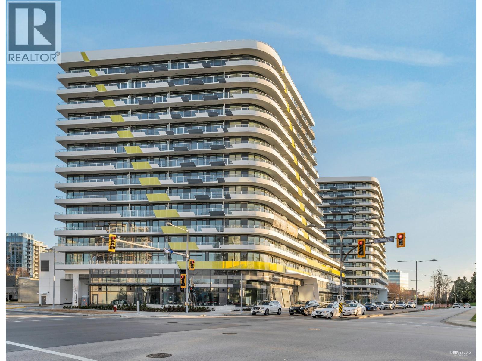 1803 5766 GILBERT ROAD