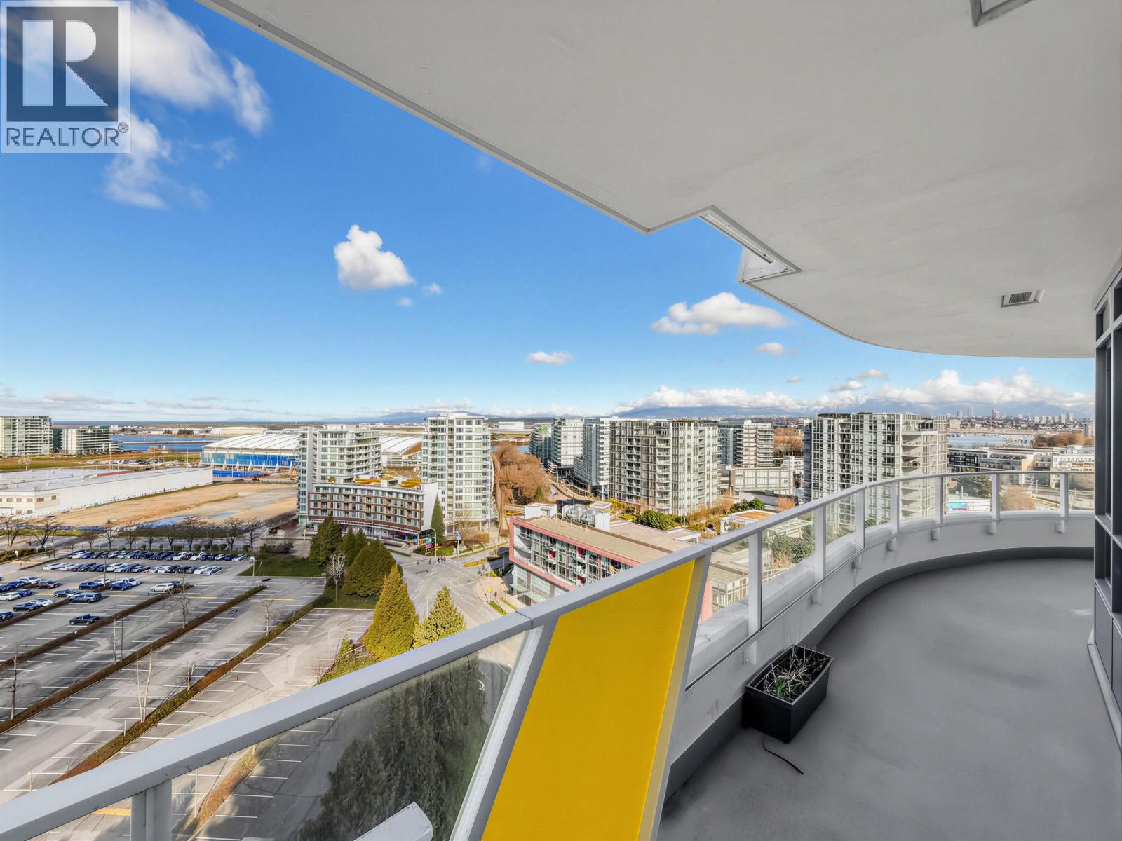 1803 5766 GILBERT Road - photo 2