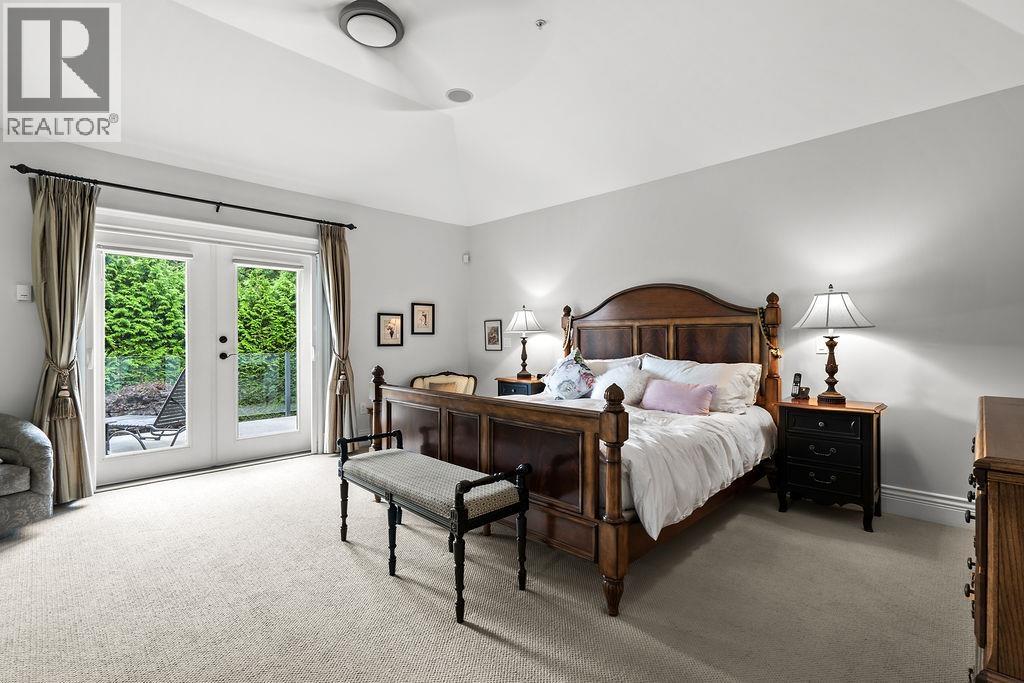 136 DEERVIEW LANE, Anmore